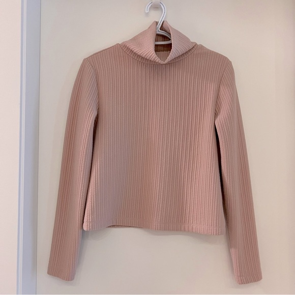 Babaton Caleb Turtleneck - Small - Picture 1 of 2